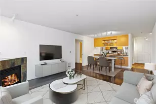 300 110th Ave NE, Bellevue, WA 98004 - Photo 6