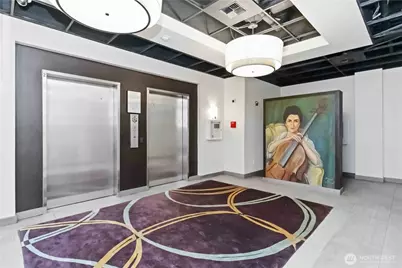 300 110th Avenue NE #610, Bellevue, WA 98004 - Photo 2