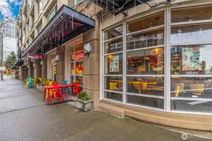 300 110th Ave NE, Bellevue, WA 98004 - Photo 28