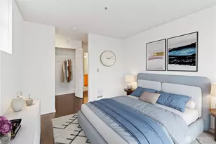 300 110th Ave NE, Bellevue, WA 98004 - Photo 20