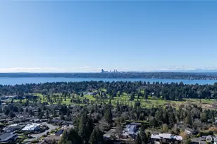 [Address not provided], Clyde Hill, WA 98004 - Photo 14