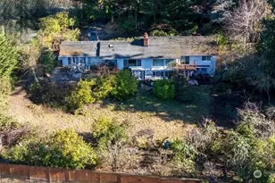 [Address not provided], Clyde Hill, WA 98004 - Photo 2