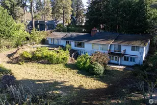 [Address not provided], Clyde Hill, WA 98004 - Photo 4