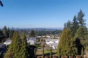 [Address not provided], Clyde Hill, WA 98004 - Photo 22