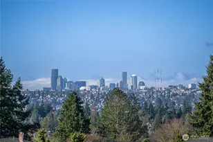 [Address not provided], Clyde Hill, WA 98004 - Photo 10