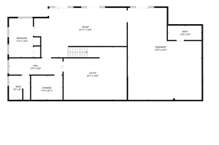 [Address not provided], Clyde Hill, WA 98004 - Photo 24