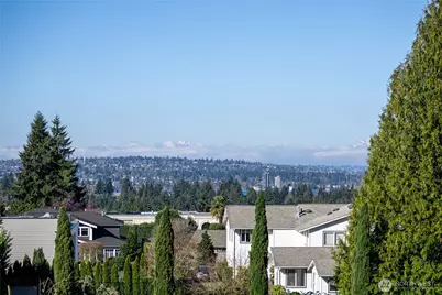 [Address not provided], Clyde Hill, WA 98004 - Photo 16