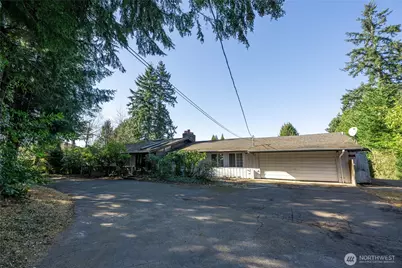 [Address not provided], Clyde Hill, WA 98004 - Photo 6