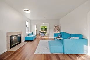 5615 114th St SW, Mukilteo, WA 98275 - Photo 4