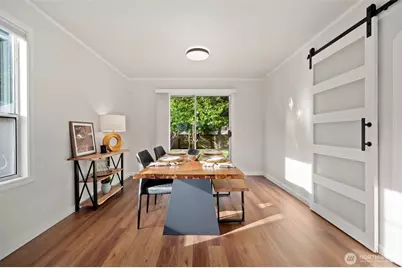 5615 114th Street SW, Mukilteo, WA 98275 - Photo 6