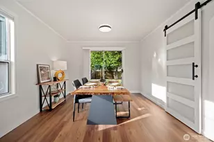 5615 114th St SW, Mukilteo, WA 98275 - Photo 6