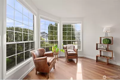 5615 114th Street SW, Mukilteo, WA 98275 - Photo 4