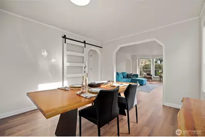 5615 114th Street SW, Mukilteo, WA 98275 - Photo 8