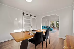 5615 114th St SW, Mukilteo, WA 98275 - Photo 8