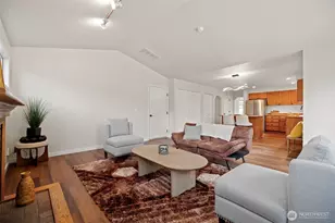 5615 114th St SW, Mukilteo, WA 98275 - Photo 14