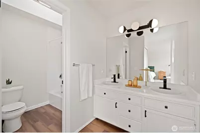 5615 114th Street SW, Mukilteo, WA 98275 - Photo 28