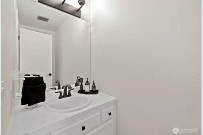 5615 114th Street SW, Mukilteo, WA 98275 - Photo 16