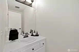 5615 114th St SW, Mukilteo, WA 98275 - Photo 16