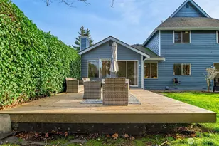 5615 114th St SW, Mukilteo, WA 98275 - Photo 20