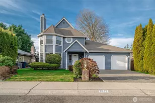 5615 114th St SW, Mukilteo, WA 98275 - Photo 1