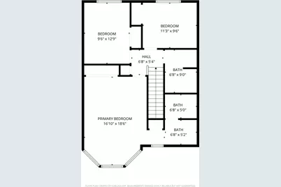 5615 114th Street SW, Mukilteo, WA 98275 - Photo 32