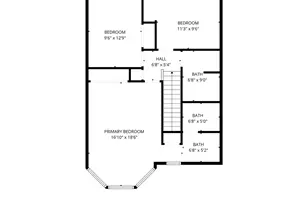 5615 114th St SW, Mukilteo, WA 98275 - Photo 32