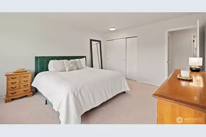 5615 114th Street SW, Mukilteo, WA 98275 - Photo 26