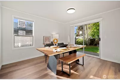 5615 114th Street SW, Mukilteo, WA 98275 - Photo 8