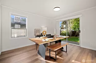 5615 114th St SW, Mukilteo, WA 98275 - Photo 8