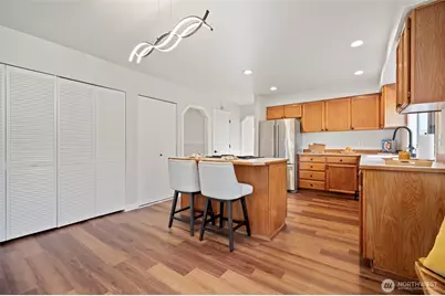 5615 114th Street SW, Mukilteo, WA 98275 - Photo 12