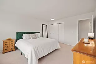 5615 114th St SW, Mukilteo, WA 98275 - Photo 28