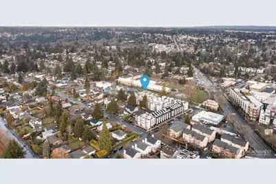 9223 A 14th Avenue NW, Seattle, WA 98117 - Photo 32