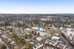 9223 A 14th Ave NW, Seattle, WA 98117 - Photo 32