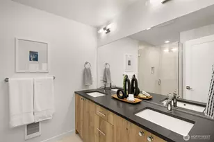 9223 A 14th Ave NW, Seattle, WA 98117 - Photo 20