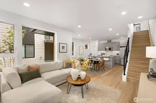 9223 A 14th Ave NW, Seattle, WA 98117 - Photo 4