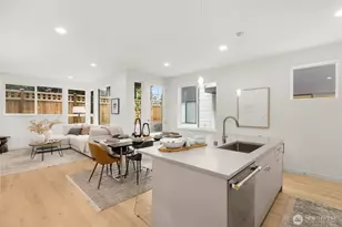 9223 A 14th Ave NW, Seattle, WA 98117 - Photo 10