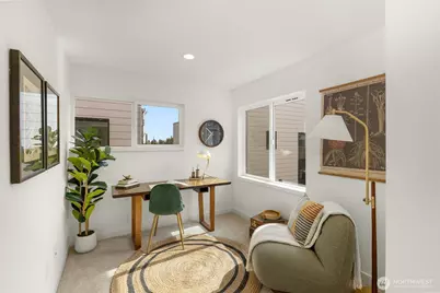 9223 A 14th Avenue NW, Seattle, WA 98117 - Photo 24