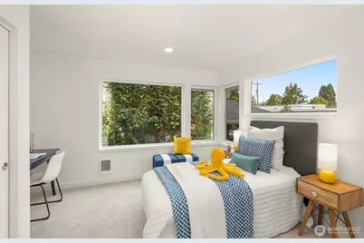 9223 A 14th Avenue NW, Seattle, WA 98117 - Photo 22