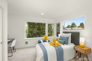 9223 A 14th Ave NW, Seattle, WA 98117 - Photo 22