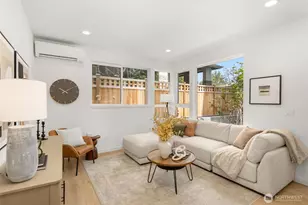 9223 A 14th Ave NW, Seattle, WA 98117 - Photo 6