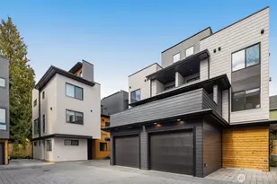 9223 A 14th Ave NW, Seattle, WA 98117 - Photo 30