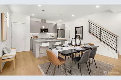 9223 A 14th Avenue NW, Seattle, WA 98117 - Photo 14