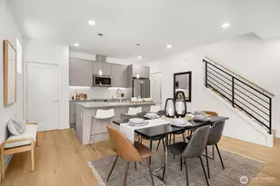 9223 A 14th Ave NW, Seattle, WA 98117 - Photo 14