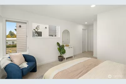 9223 A 14th Avenue NW, Seattle, WA 98117 - Photo 16