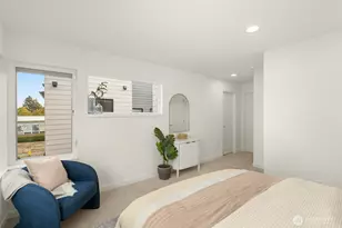 9223 A 14th Ave NW, Seattle, WA 98117 - Photo 16