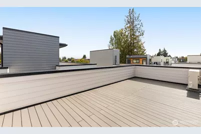 9223 A 14th Avenue NW, Seattle, WA 98117 - Photo 28