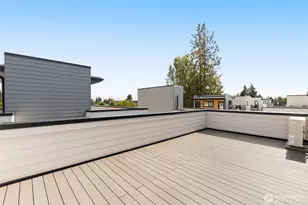 9223 A 14th Ave NW, Seattle, WA 98117 - Photo 28