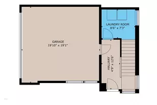 222 4th Ave., Kirkland, WA 98033 - Photo 28