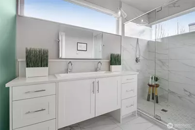 222 4th Avenue, Kirkland, WA 98033 - Photo 16