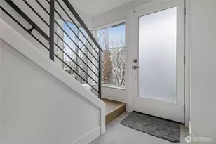 222 4th Ave., Kirkland, WA 98033 - Photo 24